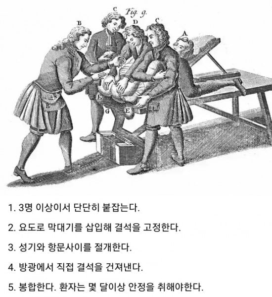 어느 성직자가 동성or수간 펠라 당할뻔한 썰_2.jpg