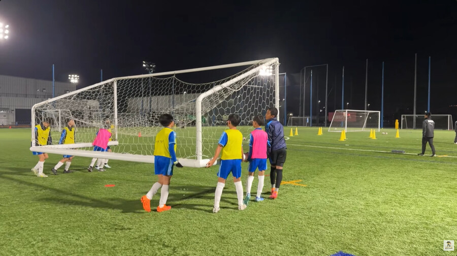 카와사키 프론탈레의 유스 식사 환경_54.jpg