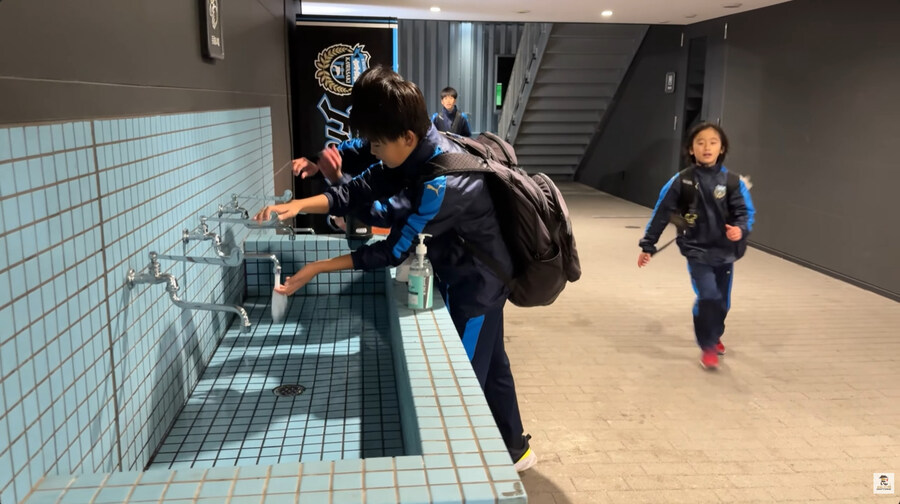 카와사키 프론탈레의 유스 식사 환경_58.jpg