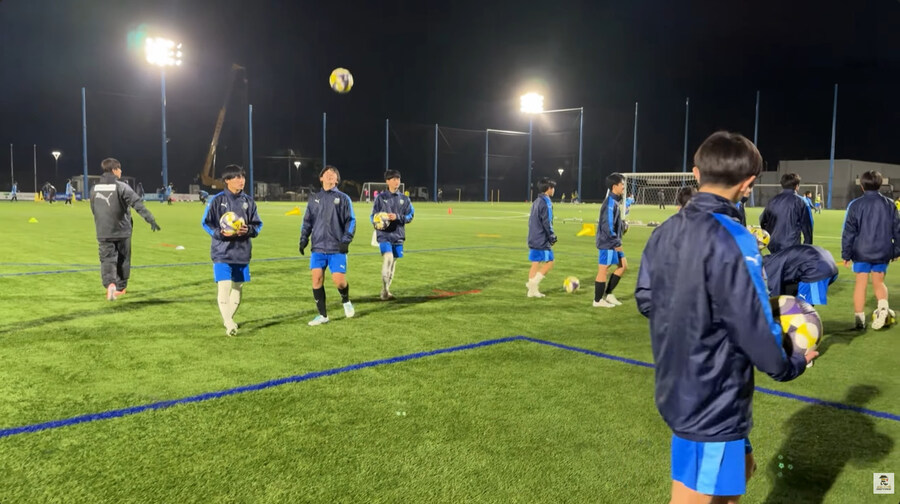 카와사키 프론탈레의 유스 식사 환경_74.jpg