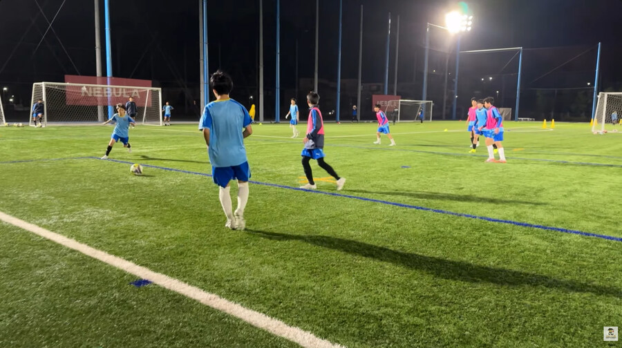 카와사키 프론탈레의 유스 식사 환경_76.jpg