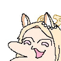 금 사라, 달러 사라... 하나도 공감안된다_1.png