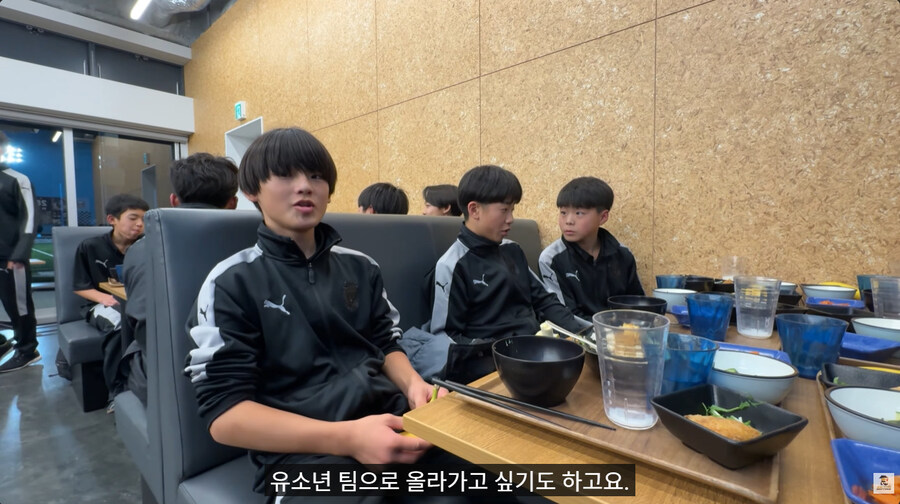 카와사키 프론탈레의 유스 식사 환경_91.jpg