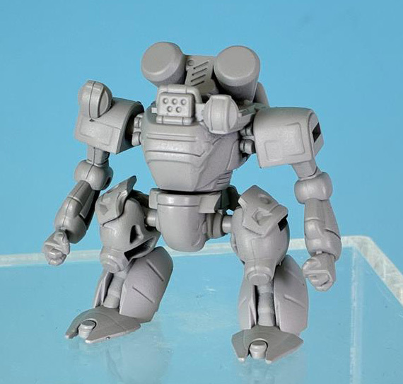 모빌리티 조인트 Vol.12 드라켄 E 원형 사진_1.jpg