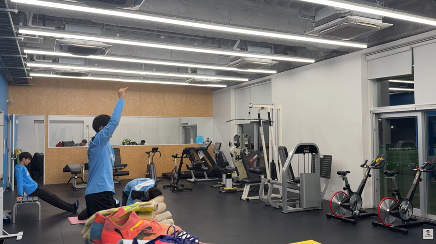 카와사키 프론탈레의 유스 식사 환경_95.jpg