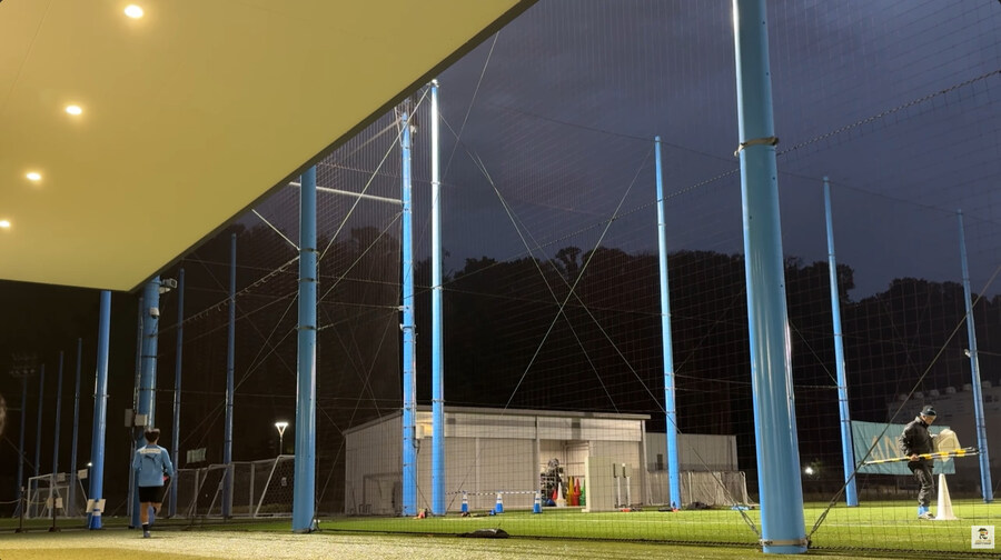 카와사키 프론탈레의 유스 식사 환경_99.jpg