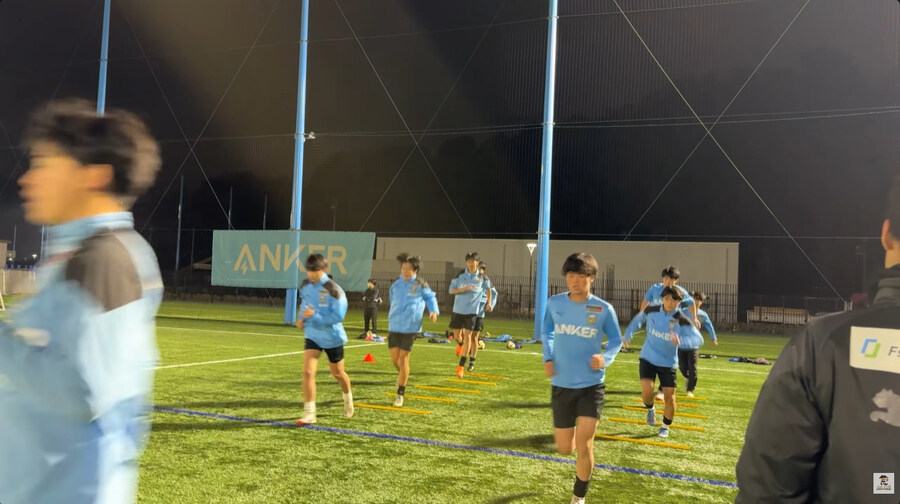 카와사키 프론탈레의 유스 식사 환경_101.jpg