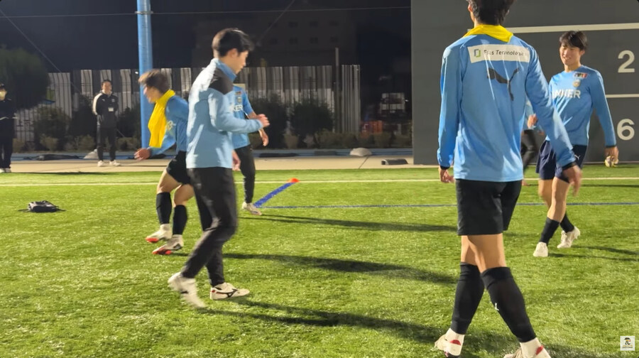 카와사키 프론탈레의 유스 식사 환경_102.jpg