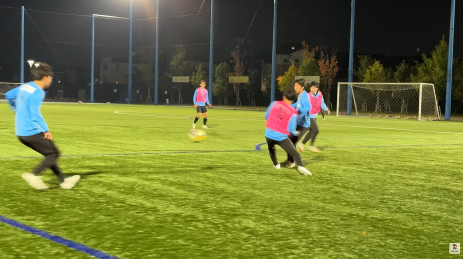 카와사키 프론탈레의 유스 식사 환경_104.jpg