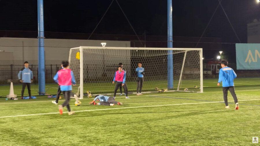 카와사키 프론탈레의 유스 식사 환경_106.jpg