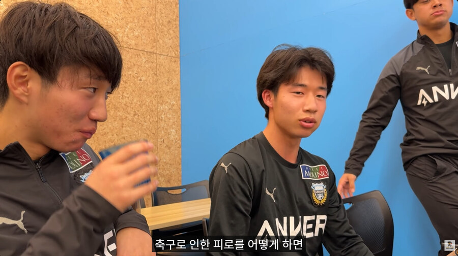 카와사키 프론탈레의 유스 식사 환경_128.jpg