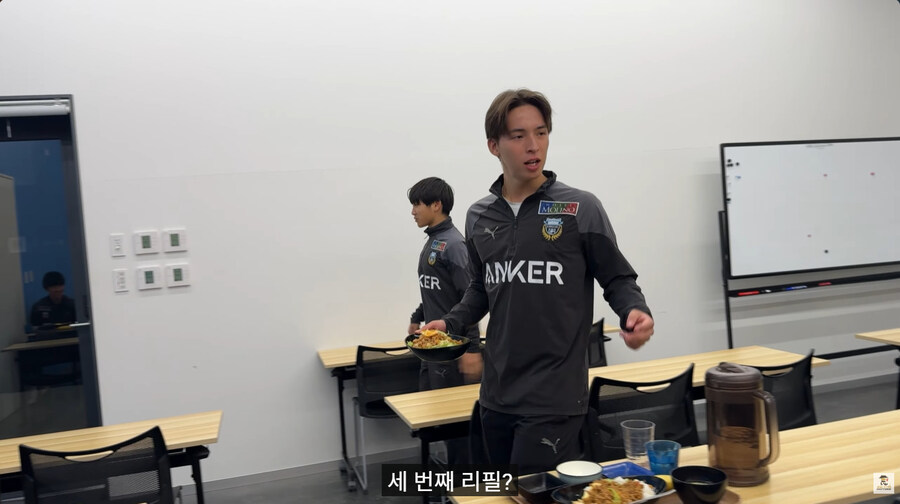 카와사키 프론탈레의 유스 식사 환경_130.jpg