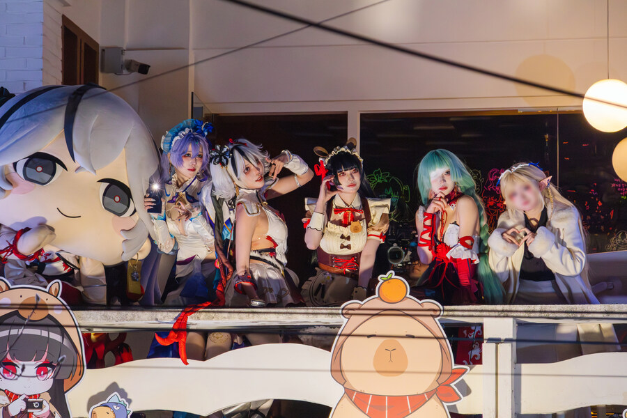 명조) 3.0 버전 프리뷰 특별 방송 오프라인 상영회 20251212_1.jpg