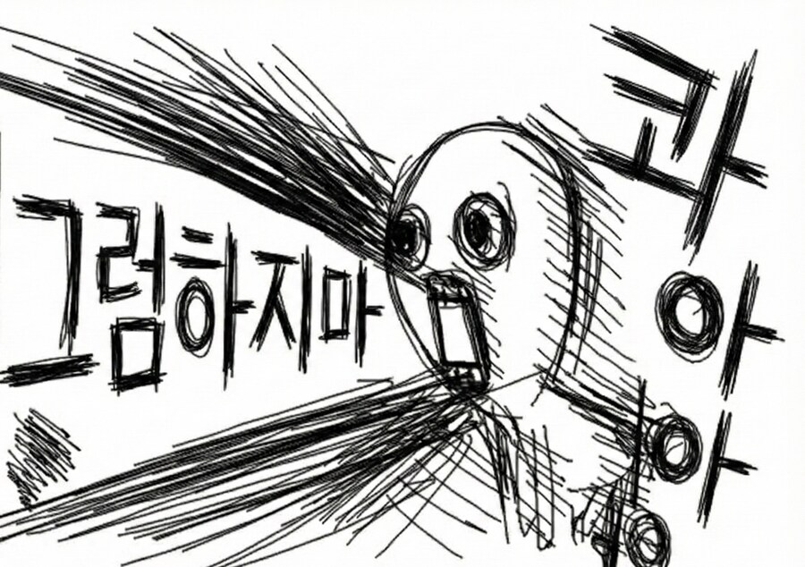 1년 전 떡밥 회수하는 쿠팡_3.jpg