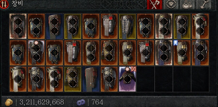 you guys need to gamble hard._1.png