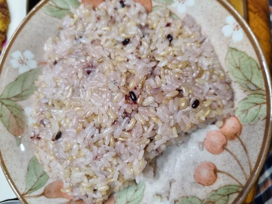 전직- 노가다공(저녁식사)_5.jpg