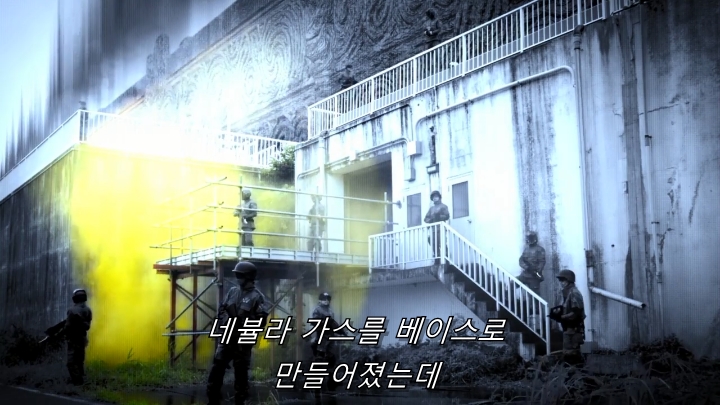 [가면라이더 빌드] 궁금할 땐 프로젝트 빌드_19.jpg