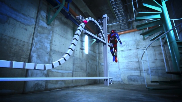 [가면라이더 빌드] 궁금할 땐 프로젝트 빌드_21.jpg