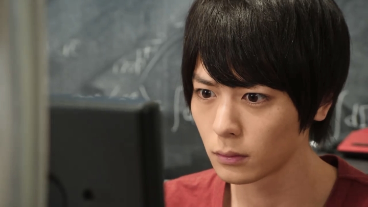 [가면라이더 빌드] 궁금할 땐 프로젝트 빌드_49.jpg