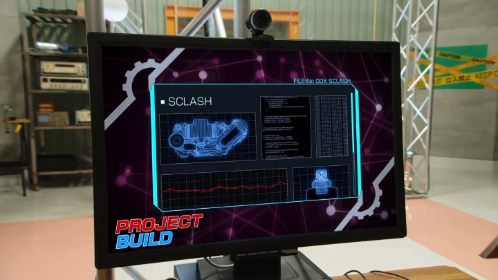 [가면라이더 빌드] 궁금할 땐 프로젝트 빌드_58.jpg