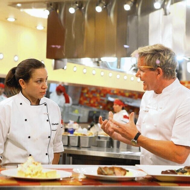 고든램지가 헬스키친의 우승자중 한명을 자신의 오른팔로 쓰는 이유_2.jpg