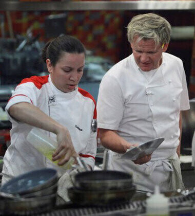 고든램지가 헬스키친의 우승자중 한명을 자신의 오른팔로 쓰는 이유_3.jpg