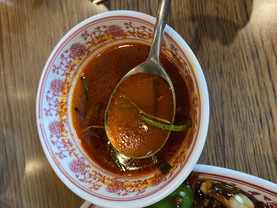 자전거 타고 잡탕밥 먹고 왔어요._4.jpg