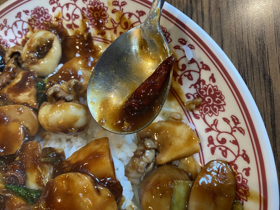 자전거 타고 잡탕밥 먹고 왔어요._6.jpg