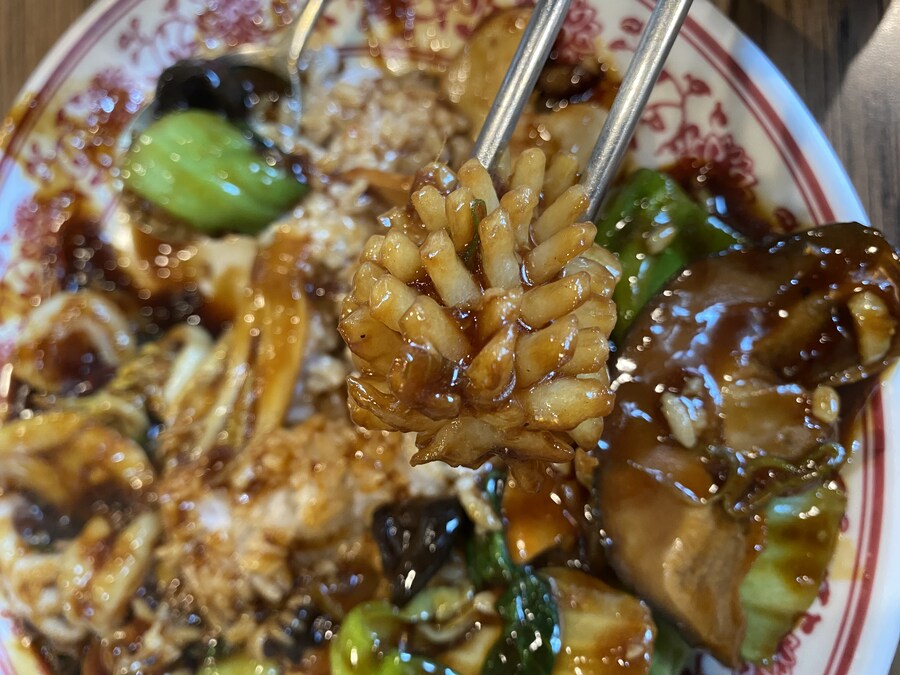 자전거 타고 잡탕밥 먹고 왔어요._7.jpg