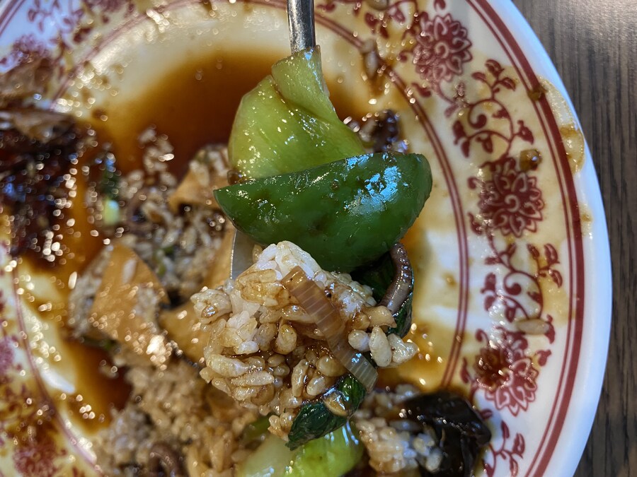 자전거 타고 잡탕밥 먹고 왔어요._9.jpg