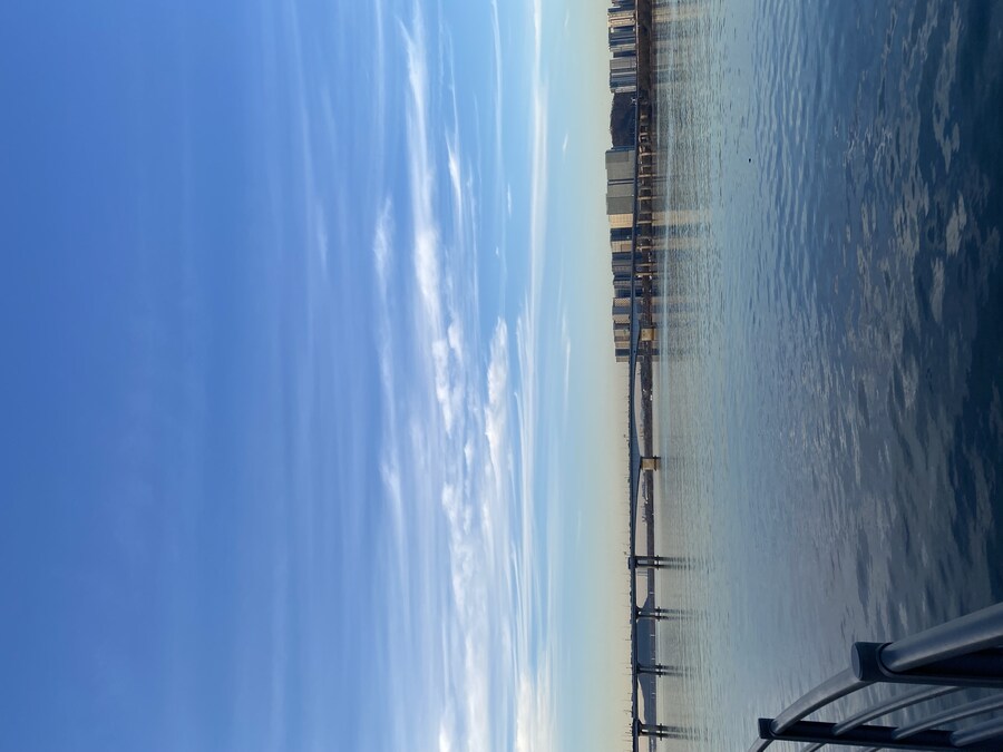 자전거 타고 잡탕밥 먹고 왔어요._12.jpg