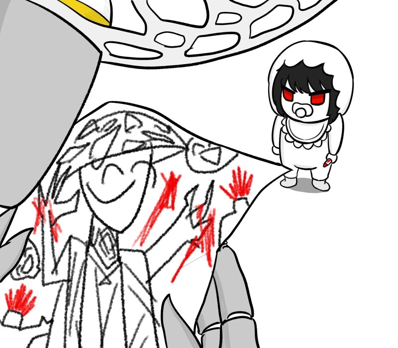 [림버스]약지 아버지와 료슈 만화_3.jpg