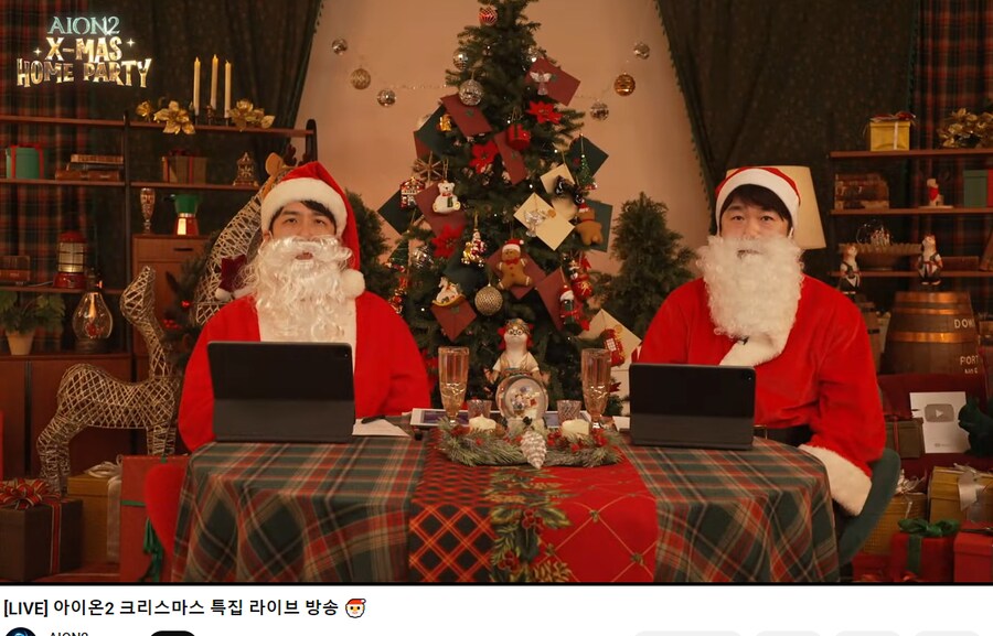 아이온2] BJ블랙남준 리턴즠ㅋㅋㅋㅋㅋㅋㅋㅋㅋ_1.png