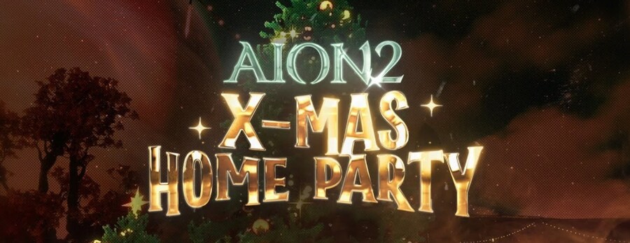 아이온2 크리스마스 특집 라방 총정리 - 12월 23일_1.jpg