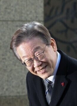 여자들도 슬슬 이재명 싫어할 타이밍이긴함_1.jpg