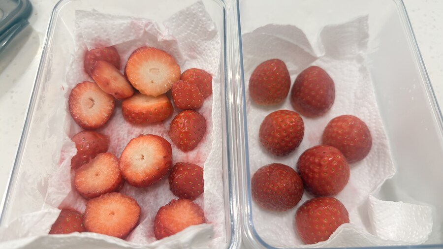 [야매 홈베이킹] 크리스마스 케이크!_5.jpg