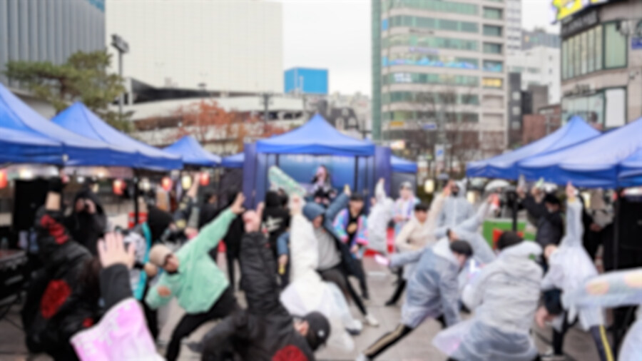 scc) 제 2회 서울 컬쳐콘서트 in 스타광장 20251213_1.jpg