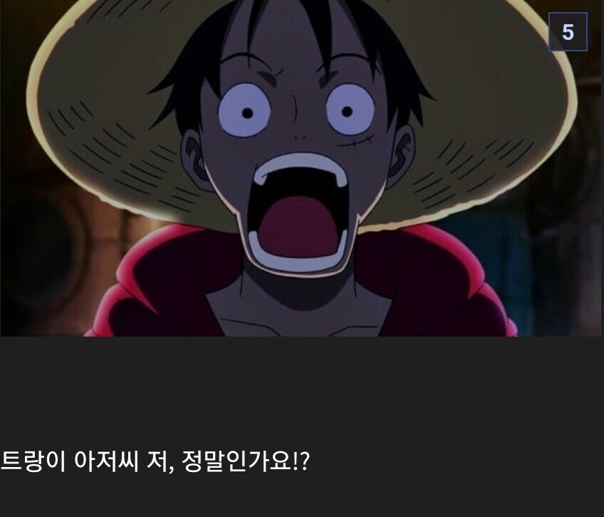 루피 아들이 들었던 전설 ㅋㅋ_5.jpg