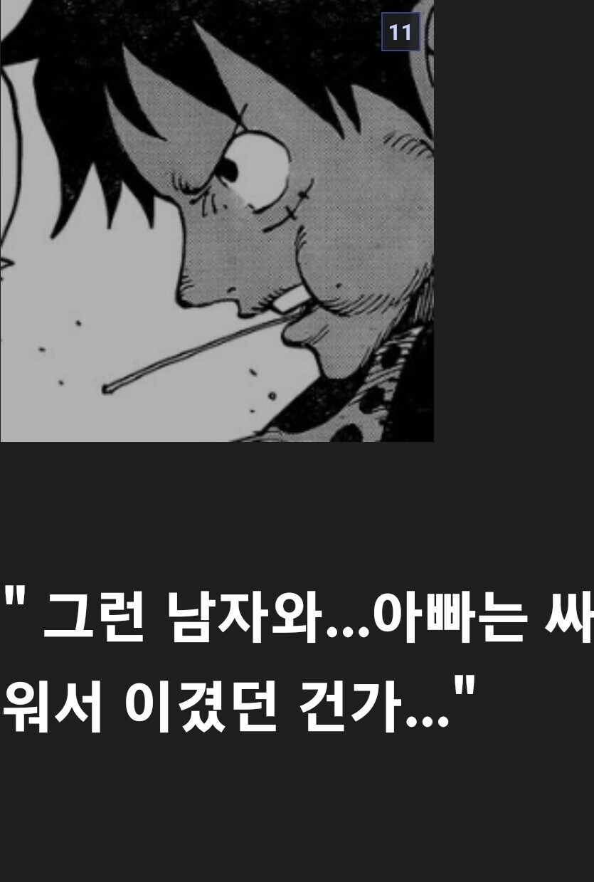 루피 아들이 들었던 전설 ㅋㅋ_11.jpg