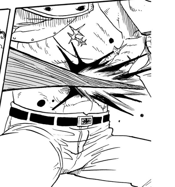 루피 아들이 들었던 전설 ㅋㅋ_13.jpg