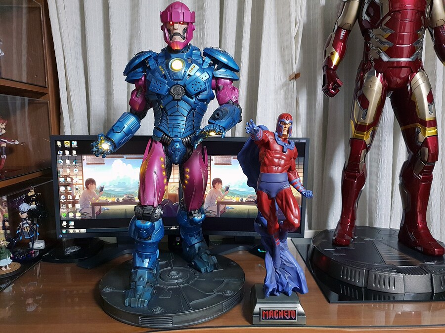 2025년 피규어 연말결산._24.jpg