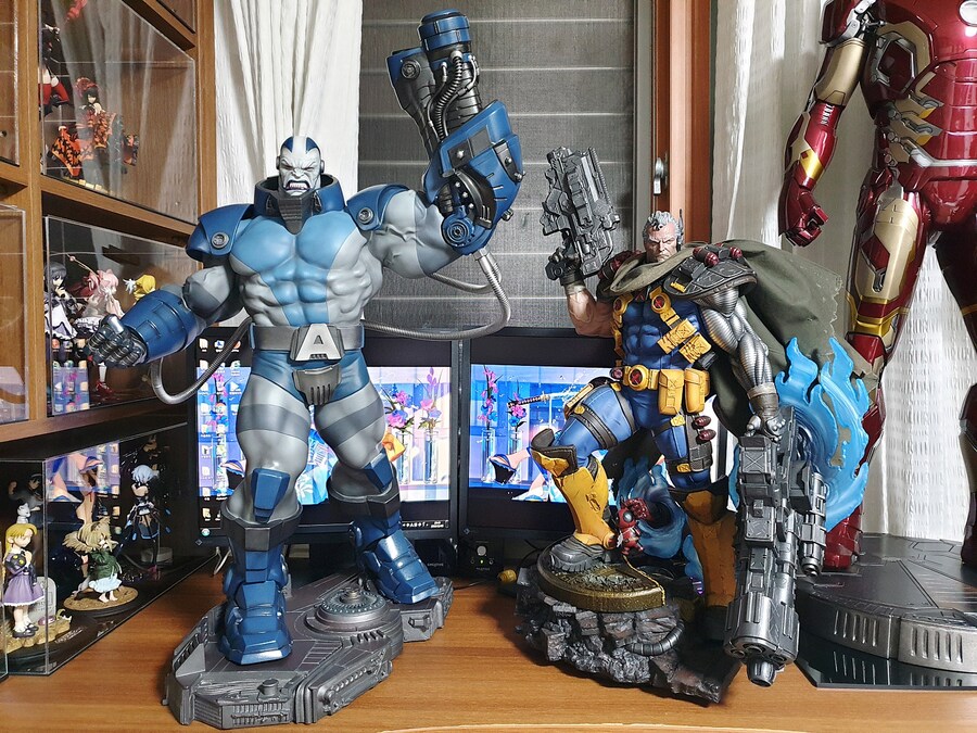 2025년 피규어 연말결산._27.jpg