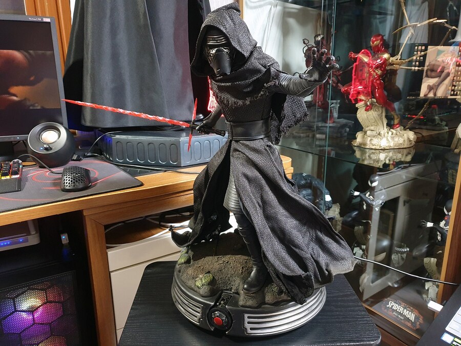 2025년 피규어 연말결산._35.jpg