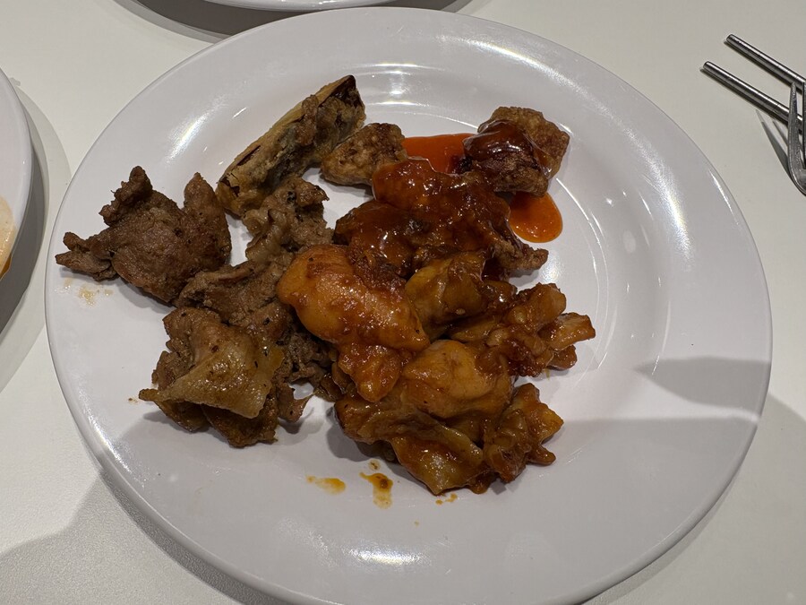 생일이라 애슐리퀸즈갓다옴_4.jpg