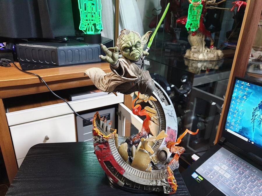 2025년 피규어 연말결산._46.jpg