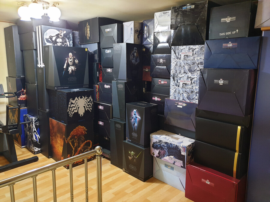 2025년 피규어 연말결산._54.jpg