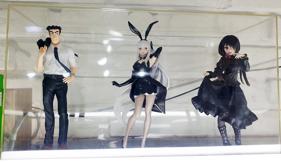 2025년 피규어 연말결산._64.jpg