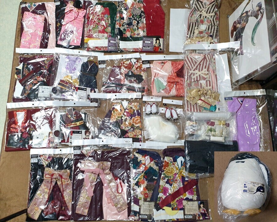 2025년 피규어 연말결산._90.jpg