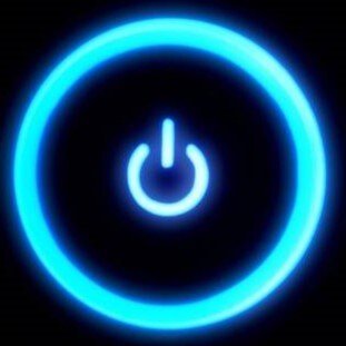 흑백2 스포포 정말 비교하기 어려운 두 요리를 만난 심사위원_1.jpg