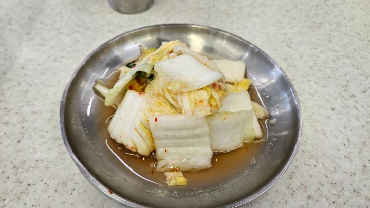 54년차로 접어드는 평양냉면 노포 만포면옥_6.jpg